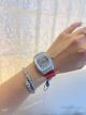 New Copy Franck Muller Vanguard Color Dreams Diamond Watches 32x42mm Ladies (5)_th.jpg